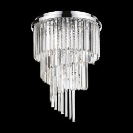 Потолочная люстра Ideal Lux  - 2